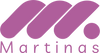 Martinas