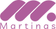 Martinas